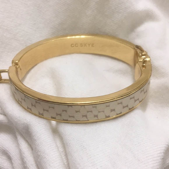 CC Skye Bracelet - Picture 5 of 6